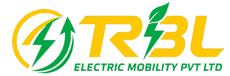TRBL Electric Mobility